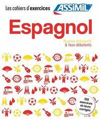 Bücher Sprach- & Linguistikbücher Assimil