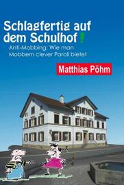 livres de psychologie Pöhm Seminarfactory