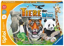 Toys & Games Ravensburger