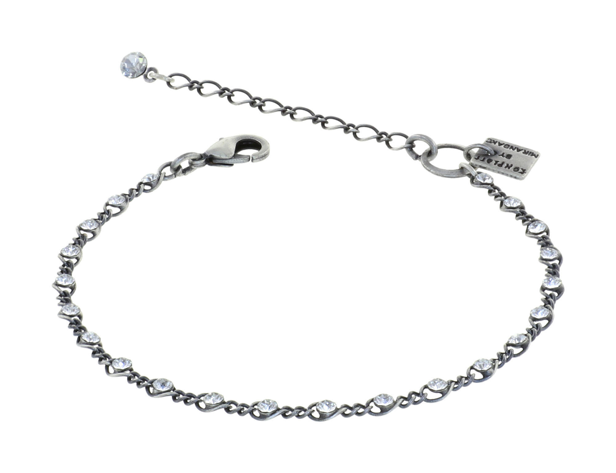 Bracelet - Magic Fireball