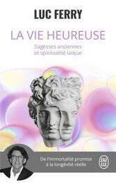 Bücher Philosophiebücher J'AI LU