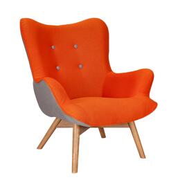Chairs Dorma Home Luxembourg