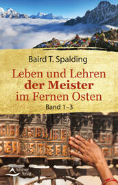 Books religious books Schirner Verlag KG