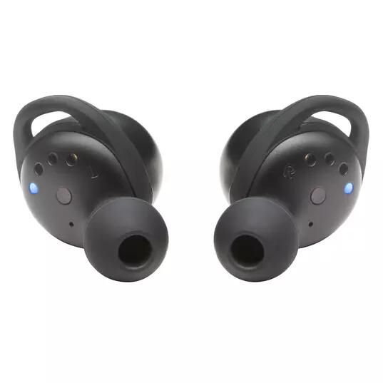 Jbl live 300 white hotsell