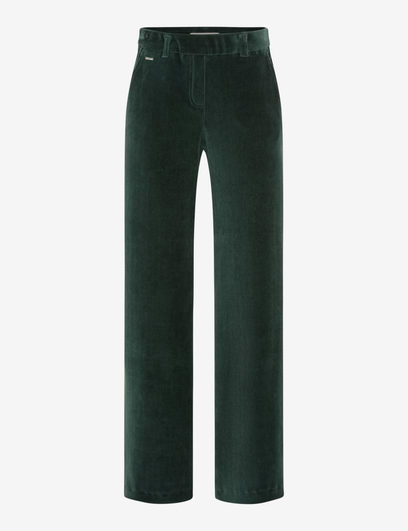 Cordhose - Style Maine