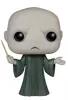 Pop! Harry Potter: Lord Voldemort #06