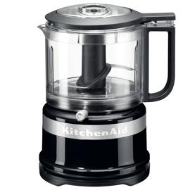 Food Mixers & Blenders Kitchenaid