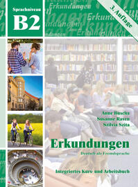 Lernhilfen SCHUBERT-Verlag Gmbh Co.KG
