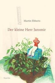 Books 6-10 years old Ebbertz, Martin Boppard, Rhein