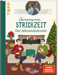 Bücher Bücher zu Handwerk, Hobby & Beschäftigung frechverlag GmbH