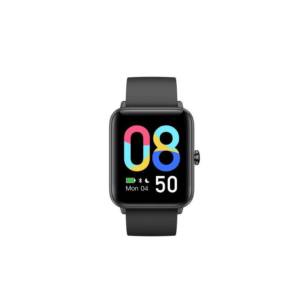 Lowell - PJS0007N - Montre connectée - Unisexe - jmSmart Pro-XL