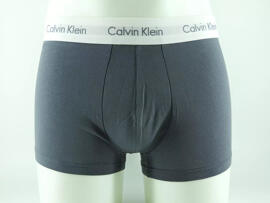 Underwear Slips Calvin Klein