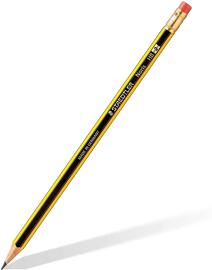 Schreibbleistifte Staedtler