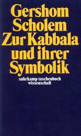 livres religieux Livres Suhrkamp
