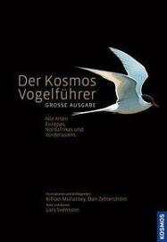 Bücher Tier- & Naturbücher Franckh-Kosmos Verlags-GmbH & Stuttgart