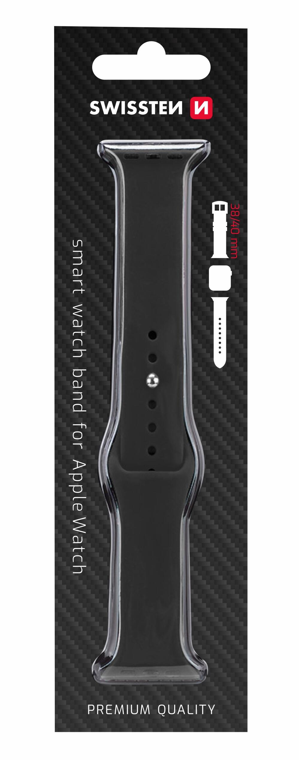 Apple watch band 38 40 sale