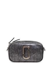 Sac à main Marc Jacobs