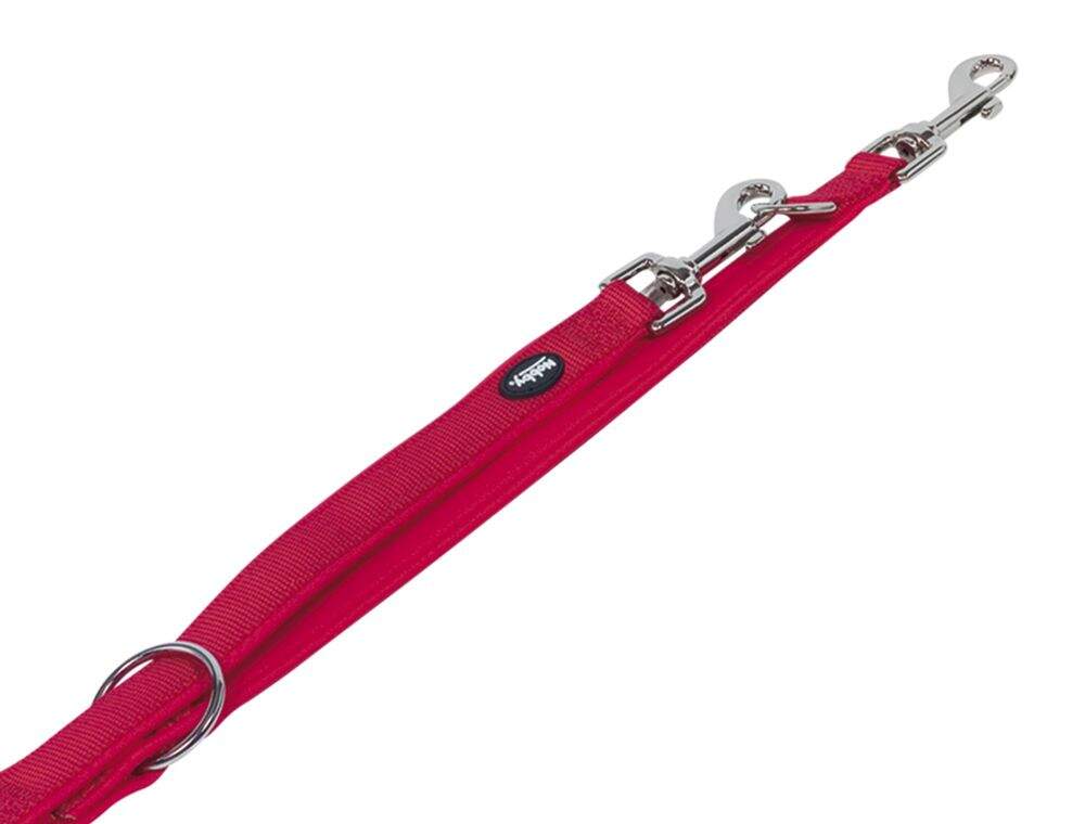 Nobby Hundeleine Fhrleine Classic Preno 2 m x 1,5 - 2 | Letzshop