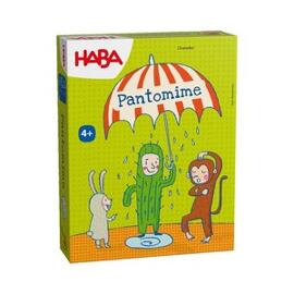 Toys & Games HABA HABA Sales GmbH & Co. KG