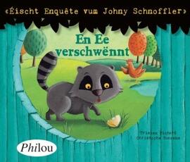 3-6 Jahre 0-3 Jahre Kinderbücher Éditions Phi