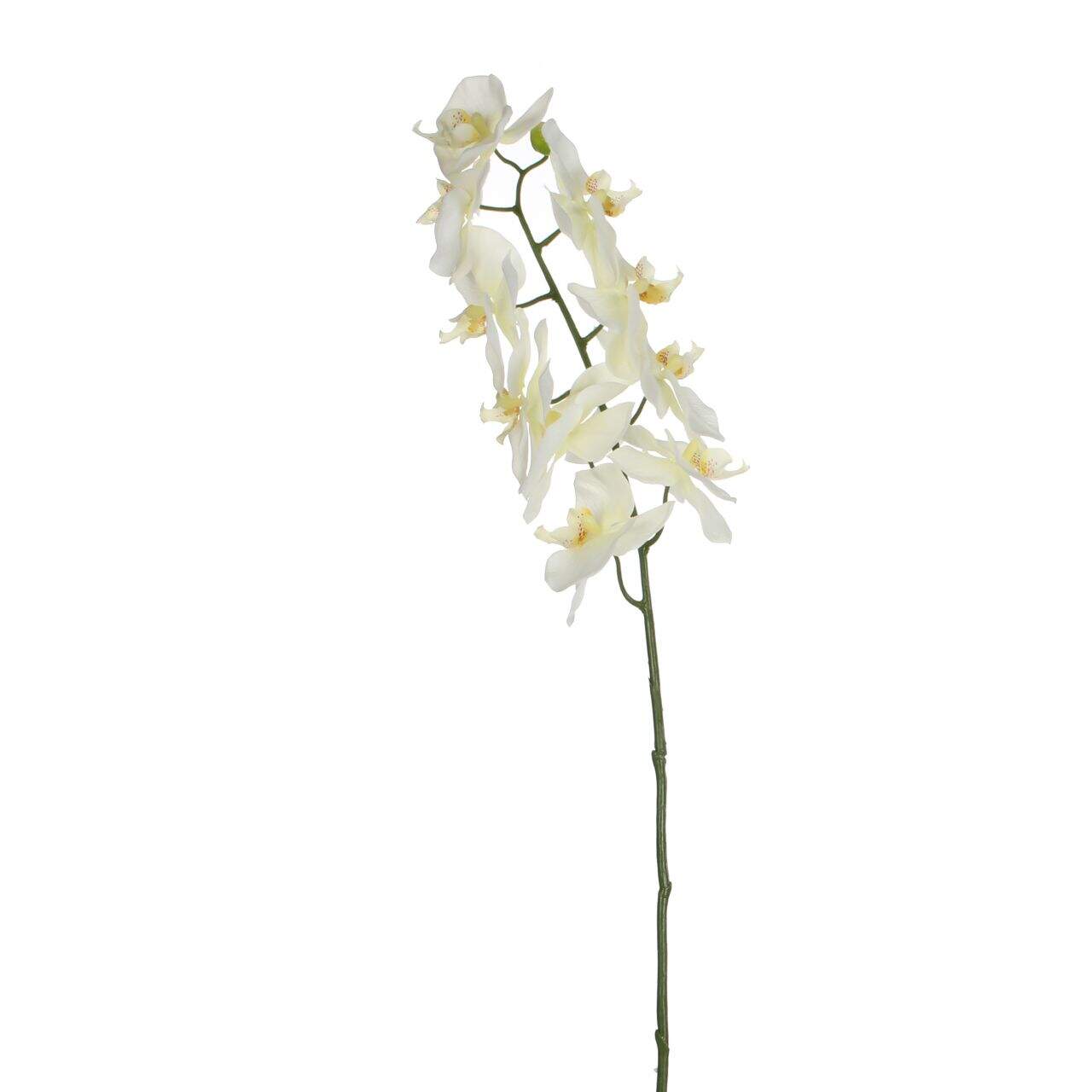Mica Decorations Mica knstliche Phalaenopsis wei 71 cm | Letzshop