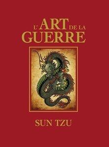 Tzu Sun: L'art de la guerre