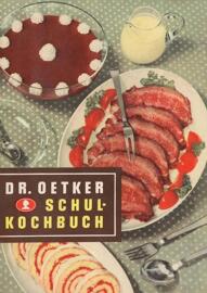 Kochen Bücher Dr. Oetker Verlag KG