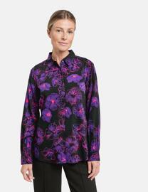 Blouses Gerry Weber Collection