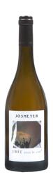 vin blanc Josmeyer