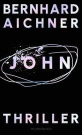 Kriminalroman Wunderlich, Rainer Verlag