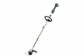 Weed Trimmers Metabo
