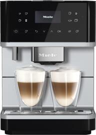 Kaffee- & Espressomaschinen Miele