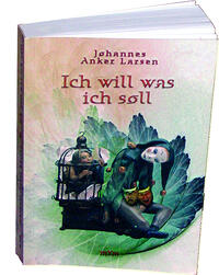 Books fiction Gramer, Wolfgang Garz b Neustadt, Dosse