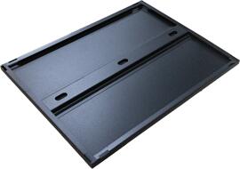 Organisation et rangement d'outils Primaster