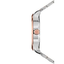 Montres bracelet Jowissa