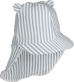 Kopfbedeckungen für Babys & Kleinkinder Bademode für Babys & Kleinkinder Babyschutzbekleidung Liewood