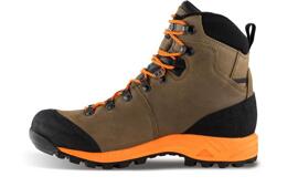 Shoes low shoes Comfort shoes boots booties Comfort boots Comfort booties Hiking and mountaineering shoes hiking shoes hiking shoes hiking shoes Crispi