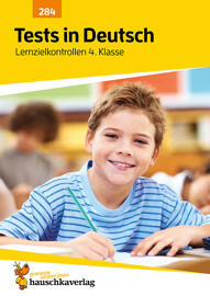 Lernhilfen Hauschka Verlag GmbH