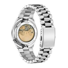 Wristwatches Citizen
