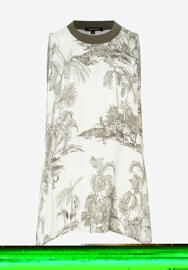 Shirts & Tops MORE & MORE