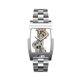 Armbanduhren Earnshaw