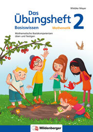 aides didactiques Mildenberger Verlag GmbH