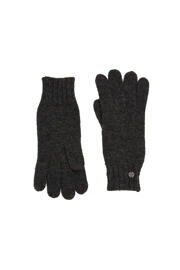 Gloves & Mittens Esprit