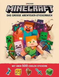 6-10 ans Livres Schneiderbuch c/o VG HarperCollins Deutschland GmbH