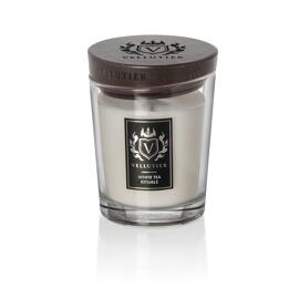 Candles Sparklers Home Fragrance Accessories Decor Vellutier