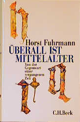 Books non-fiction Beck, C.H., Verlag, oHG München