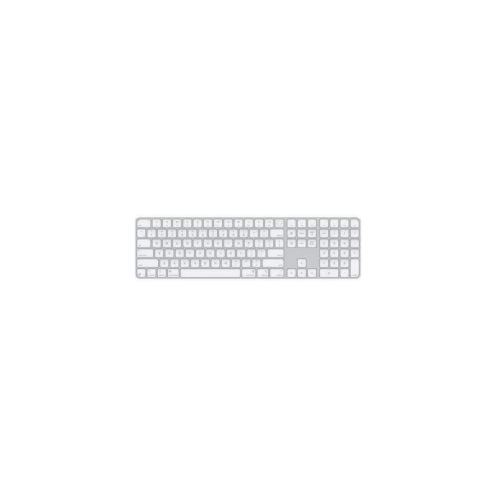 Apple - MXK73LB/A - Tastatur