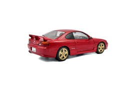 Toy Cars Toys Scale Models Solido