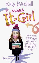 10-13 ans Livres Schneiderbuch c/o VG HarperCollins Deutschland GmbH