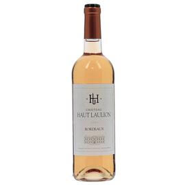 Wine France Sommellerie de France Bascharage